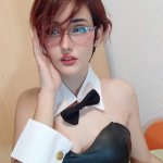 Instagram – Nyukix image 10