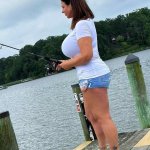 OnlyFans – 🥵 Amanda Ann / @amanda_ann 🥵 - Page 4 image 39