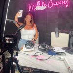 OnlyFans – 🥵 Amanda Ann / @amanda_ann 🥵 - Page 64 image 639