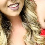 OnlyFans – Ashley / @u127941400 image 10