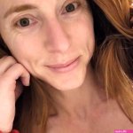 OnlyFans – Fit Little Redhead / @fitlittleredhead - Page 12 image 118