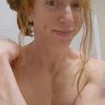 OnlyFans – Fit Little Redhead / @fitlittleredhead - Page 168 image 1680