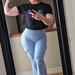 OnlyFans – Fit Little Redhead / @fitlittleredhead - Page 17 image 169
