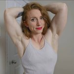 OnlyFans – Fit Little Redhead / @fitlittleredhead - Page 171 image 1708