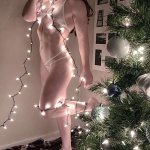 OnlyFans – Fit Little Redhead / @fitlittleredhead - Page 173 image 1730