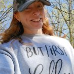 OnlyFans – Fit Little Redhead / @fitlittleredhead - Page 174 image 1738