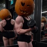 OnlyFans – Fit Little Redhead / @fitlittleredhead - Page 175 image 1748
