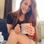 OnlyFans – Fit Little Redhead / @fitlittleredhead - Page 175 image 1750