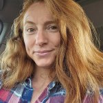 OnlyFans – Fit Little Redhead / @fitlittleredhead - Page 176 image 1759