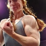 OnlyFans – Fit Little Redhead / @fitlittleredhead - Page 177 image 1768