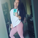 OnlyFans – Fit Little Redhead / @fitlittleredhead - Page 178 image 1779