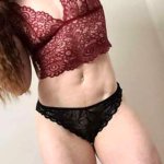 OnlyFans – Fit Little Redhead / @fitlittleredhead - Page 18 image 180