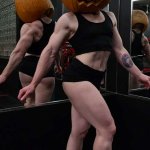 OnlyFans – Fit Little Redhead / @fitlittleredhead - Page 180 image 1798