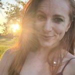 OnlyFans – Fit Little Redhead / @fitlittleredhead - Page 180 image 1799