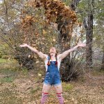 OnlyFans – Fit Little Redhead / @fitlittleredhead - Page 183 image 1829