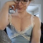 OnlyFans – Fit Little Redhead / @fitlittleredhead - Page 186 image 1857
