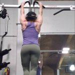 OnlyFans – Fit Little Redhead / @fitlittleredhead - Page 186 image 1859