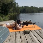 OnlyFans – Fit Little Redhead / @fitlittleredhead - Page 187 image 1867