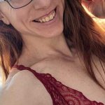 OnlyFans – Fit Little Redhead / @fitlittleredhead - Page 19 image 188