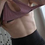 OnlyFans – Fit Little Redhead / @fitlittleredhead - Page 19 image 189