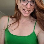 OnlyFans – Fit Little Redhead / @fitlittleredhead - Page 189 image 1887