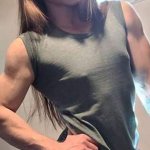 OnlyFans – Fit Little Redhead / @fitlittleredhead - Page 22 image 219