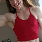 OnlyFans – Fit Little Redhead / @fitlittleredhead - Page 23 image 229
