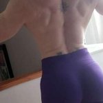 OnlyFans – Fit Little Redhead / @fitlittleredhead - Page 24 image 237