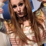 OnlyFans – Fit Little Redhead / @fitlittleredhead - Page 24 image 239