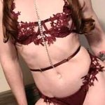 OnlyFans – Fit Little Redhead / @fitlittleredhead - Page 25 image 249