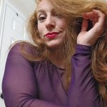 OnlyFans – Fit Little Redhead / @fitlittleredhead - Page 29 image 288