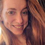 OnlyFans – Fit Little Redhead / @fitlittleredhead - Page 3 image 30