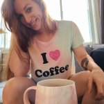 OnlyFans – Fit Little Redhead / @fitlittleredhead - Page 31 image 310