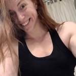 OnlyFans – Fit Little Redhead / @fitlittleredhead - Page 5 image 47