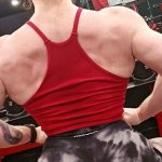 OnlyFans – Fit Little Redhead / @fitlittleredhead - Page 8 image 77