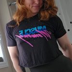 OnlyFans – Fit Little Redhead / @fitlittleredhead - Page 10 image 98