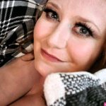 OnlyFans – Little_Red90 / @little_red_head603 – 42G - Page 2 image 18