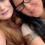 OnlyFans – Little_Red90 / @little_red_head603 – 42G image 10