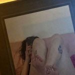 OnlyFans – Sexxiee / @sexxiee6969 - Page 2 image 18