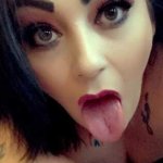 OnlyFans – Sexxiee / @sexxiee6969 - Page 2 image 19