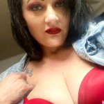 OnlyFans – Sexxiee / @sexxiee6969 - Page 3 image 29