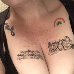 OnlyFans – Sexxiee / @sexxiee6969 - Page 3 image 30
