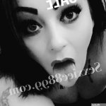 OnlyFans – Sexxiee / @sexxiee6969 - Page 4 image 37