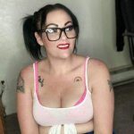 OnlyFans – Sexxiee / @sexxiee6969 - Page 4 image 38
