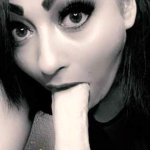 OnlyFans – Sexxiee / @sexxiee6969 - Page 5 image 49
