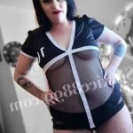 OnlyFans – Sexxiee / @sexxiee6969 - Page 6 image 57