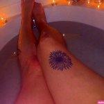 OnlyFans – Sexxiee / @sexxiee6969 - Page 6 image 58