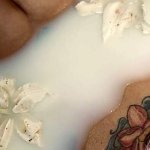 OnlyFans – Shauna / @shaunawaa image 7