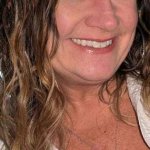 OnlyFans – Brandy Raines / @brandy_raines - Page 2 image 17