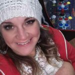 OnlyFans – Brandy Raines / @brandy_raines - Page 5 image 50